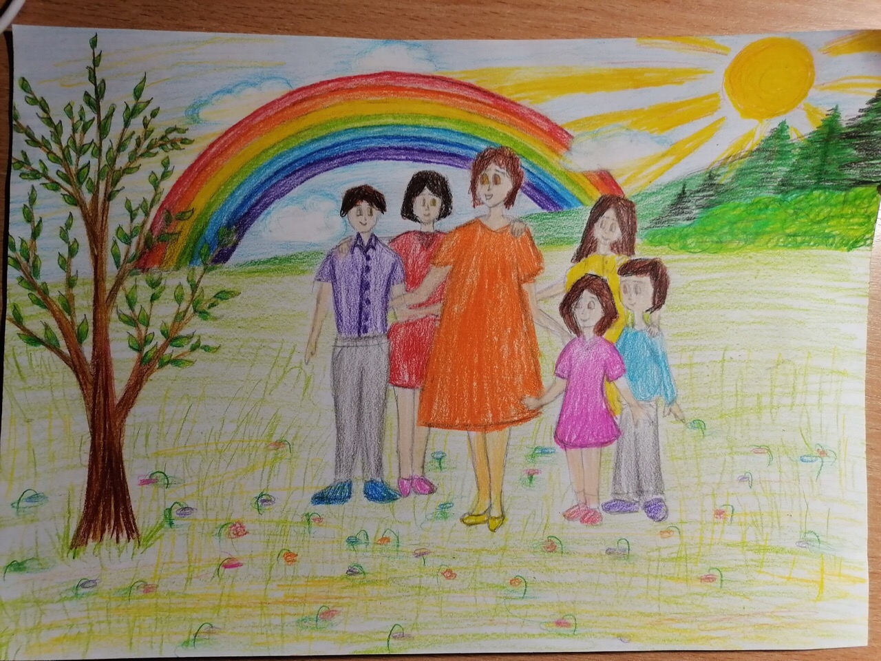 Конкурс семья глазами детей. Рисунок на тему семья. Рисунок моя семья. Рисунки детей на тему моя семья. Конкурс рисунков моя семья.