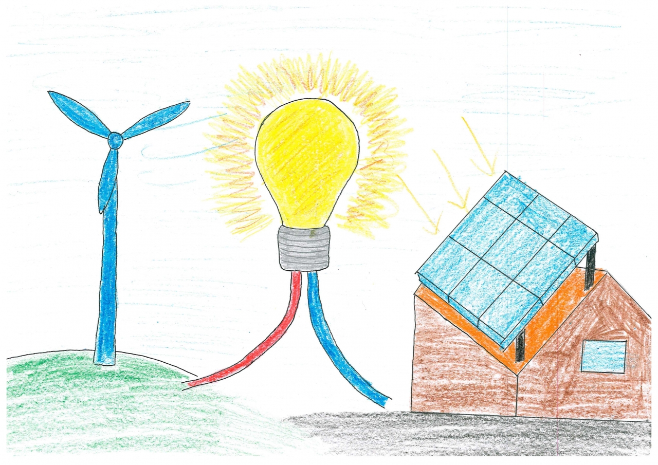 Электричество в моей жизни рисунок. Рисунки на тему энергосбережение глазами детей. Рисунок на тему энергия. Рисунок на тему электричество. Рисунок на тему энергосбережение.