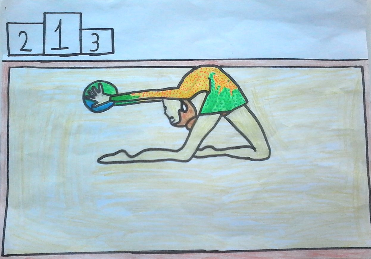 Нарисовать любые игры. Рисунок на спортивную тему. Спортивные рисунки для срисовки. Детские рисунки на тему спорт. Рисунки на спортивную тему для детей.