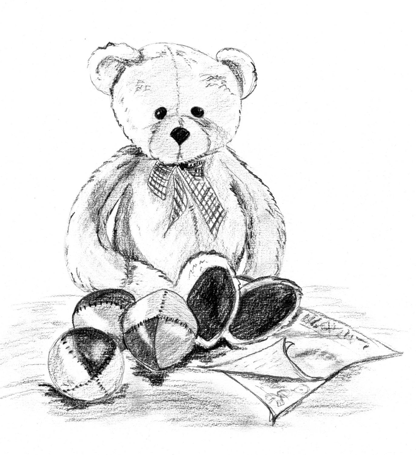 Мишки легкие карандашом. Мишка рисунок для срисовки. Медвежонок рисунок карандашом для срисовки. Рисунок медвежонка для срисовки. Рисунок медведя для срисовки.