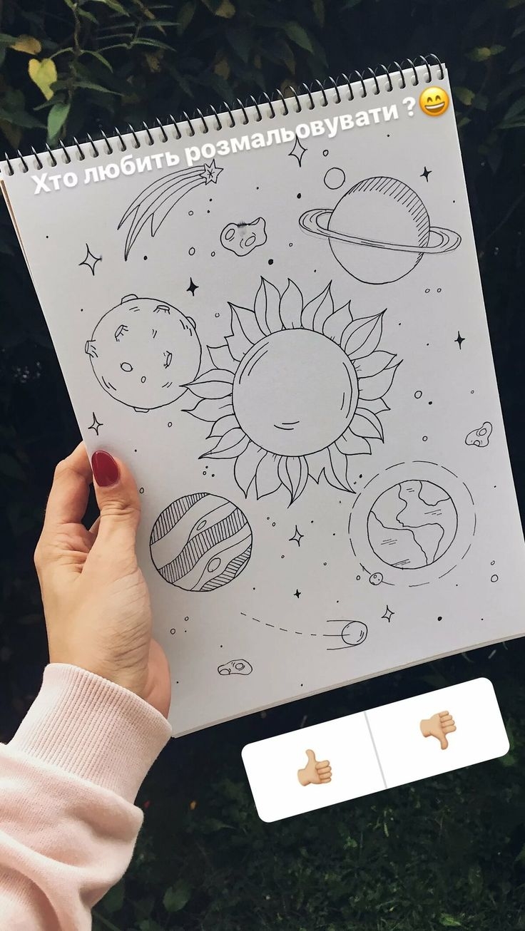 Рисунки для скетч Дука