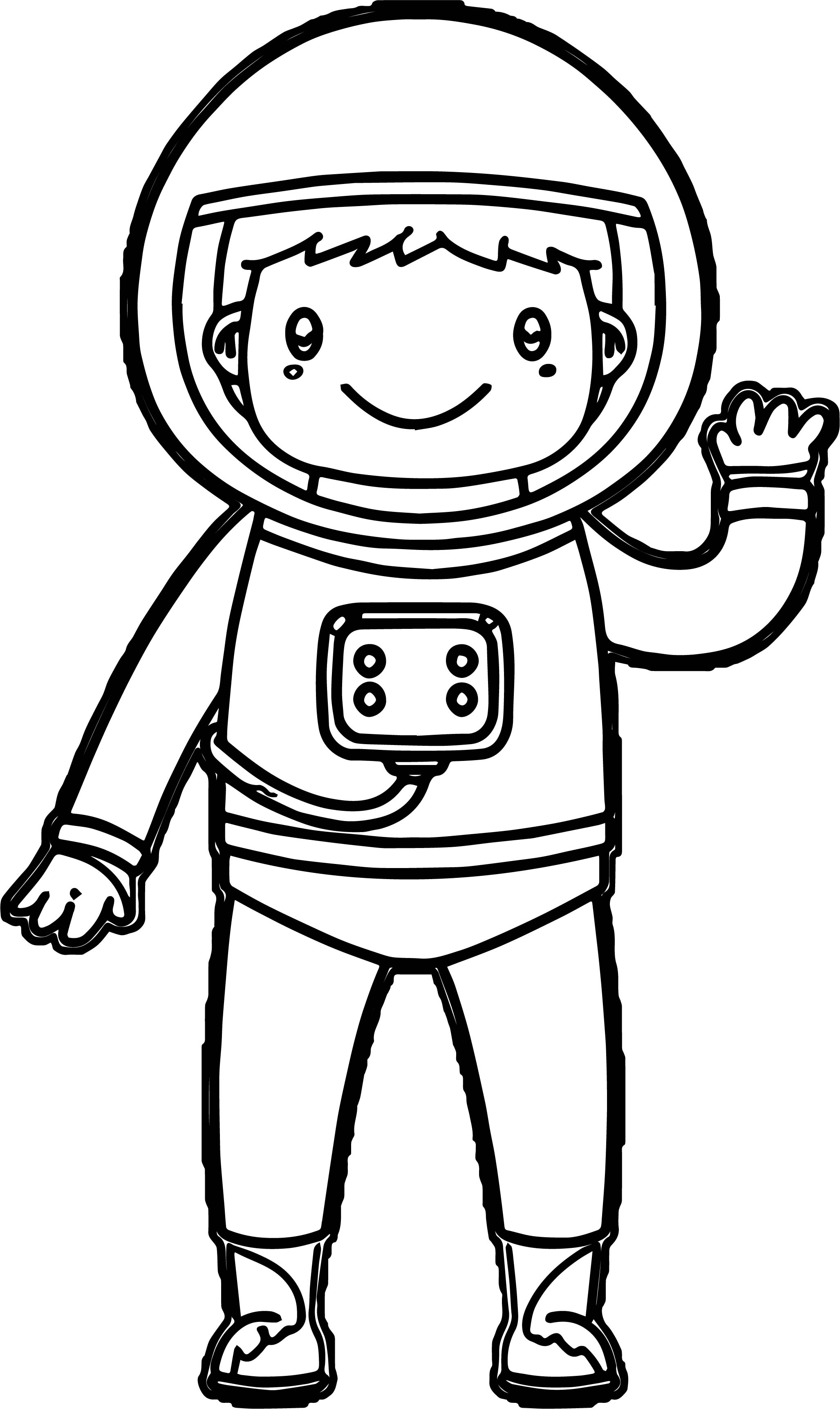 Скафандр раскраска. Космонавт раскраска для детей. Космонавт рисунок. Космонавт для раскрашивания для детей. Скафандр Космонавта рисунок.