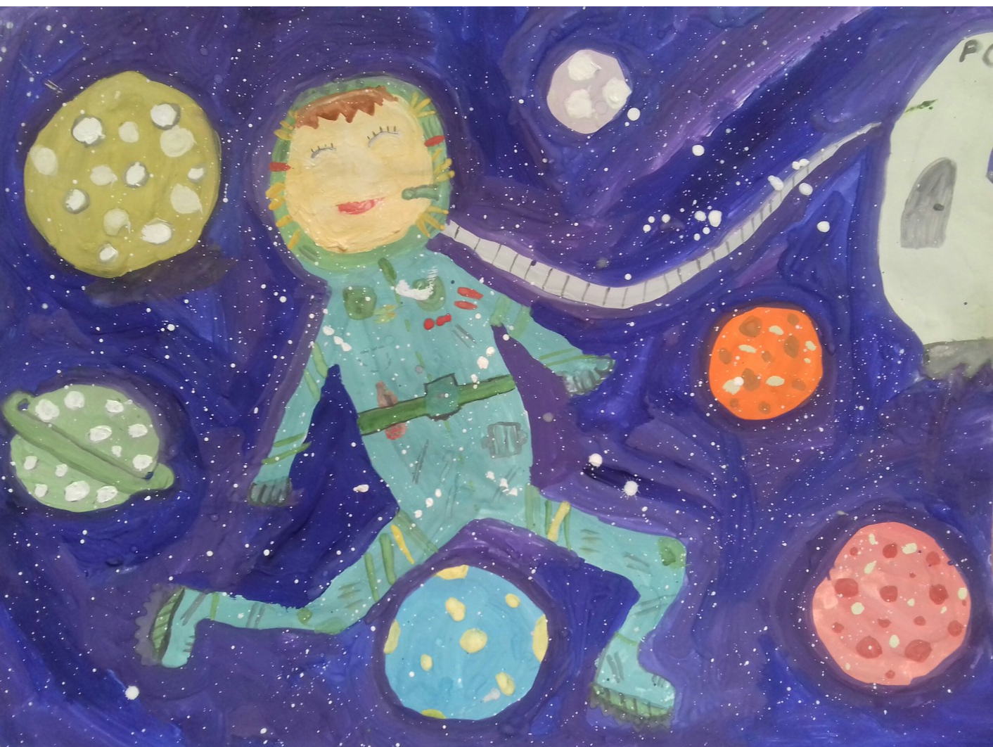 Нарисовать космос 1 класс. Рисунок на тему космос. Детский рисунок на тему космос. Космос глазами детей рисунки конкурс. Детские рисунки на тему космос.
