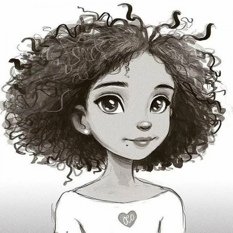 Ульяна Филева
