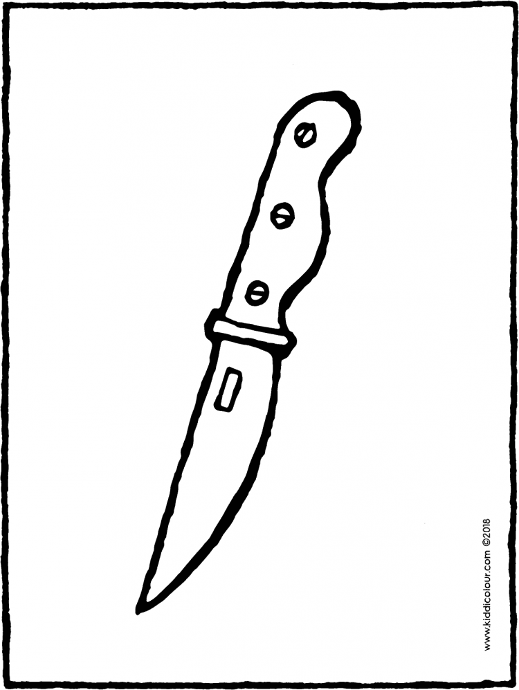 Нож карандашом легко. Нож рисунок. Ножик рисунок карандашом. Рисунок ножа карандашом для срисовки. Нарисовать нож.
