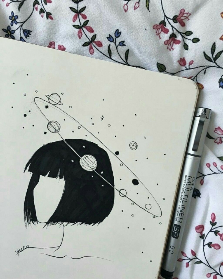 Рисунки для скейте бука