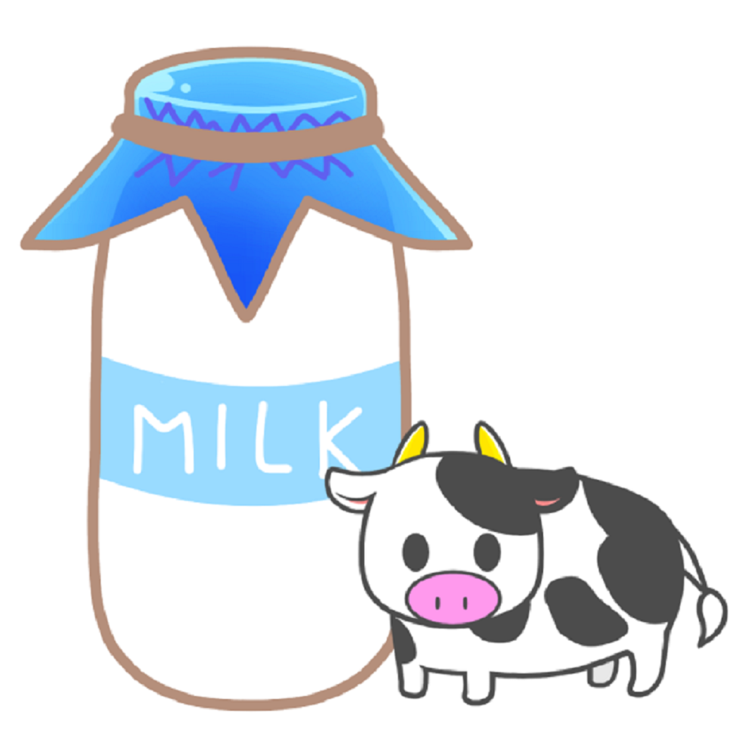 Покажи картинку молока. Молоко мультяшное. Нарисовать молоко. Молоко картинка для детей. Мультяш но ое молока.