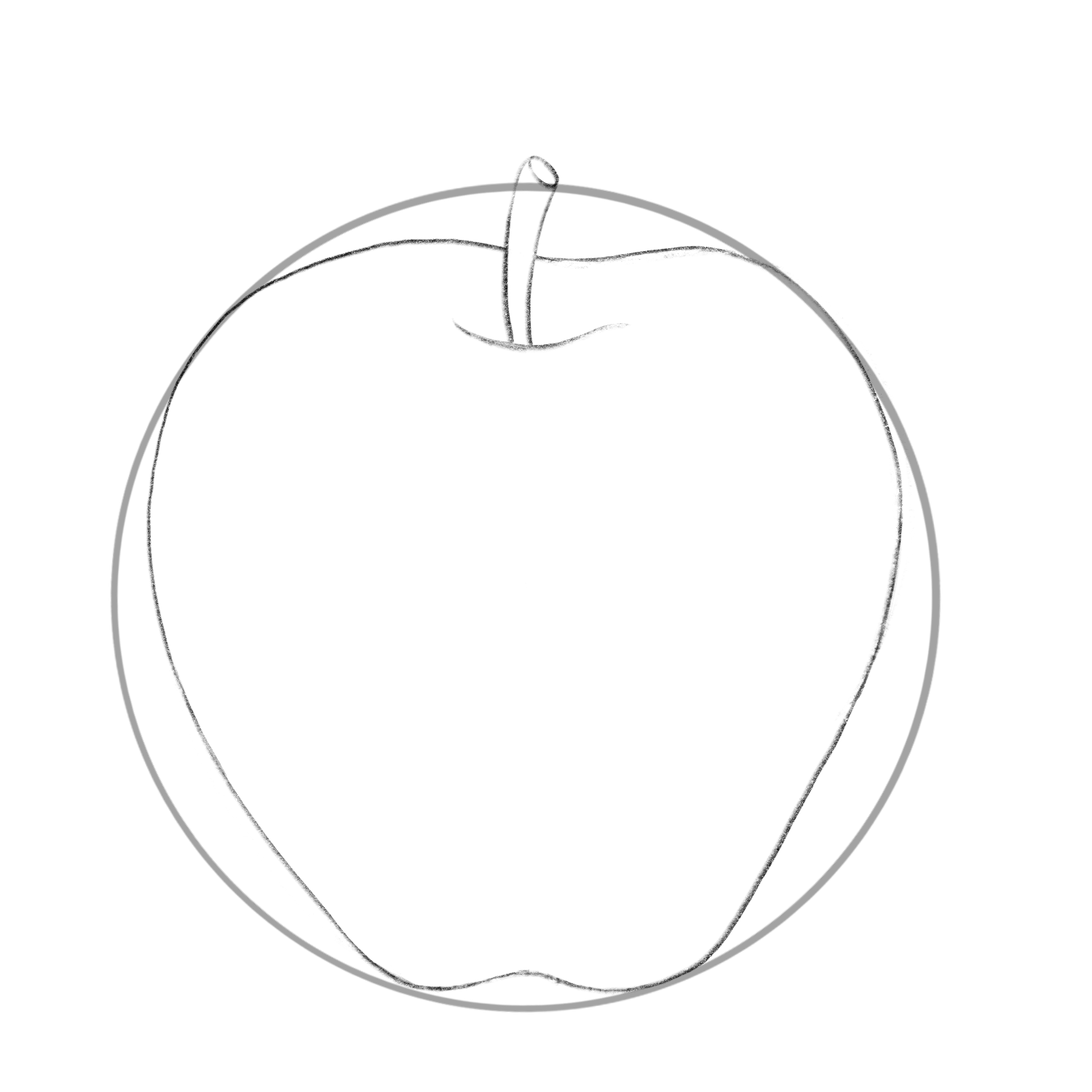 Яблоко нарисованное. Яблоко рисунок. Яблоко для рисования. Яблоко рисовать. Поэтапное рисование яблока.
