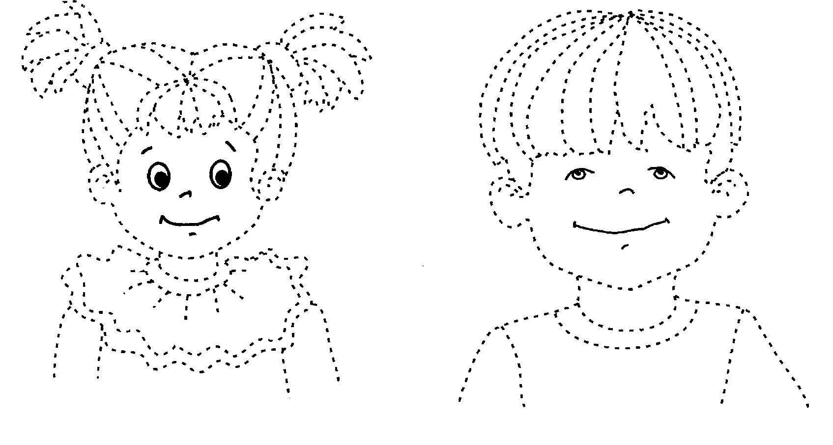 Ее ребенок часть 6. Рисунки по точкам. Рисование по точкам для дошкольников. Рисунки по точкам для малышей. Обводка для дошкольников.