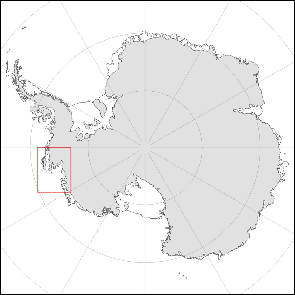 Антарктида контур на карте. Контурная карта Антарктиды. Антарктида материк контурная карта. Карта Антарктиды белая. Океаны антарктиды на контурной