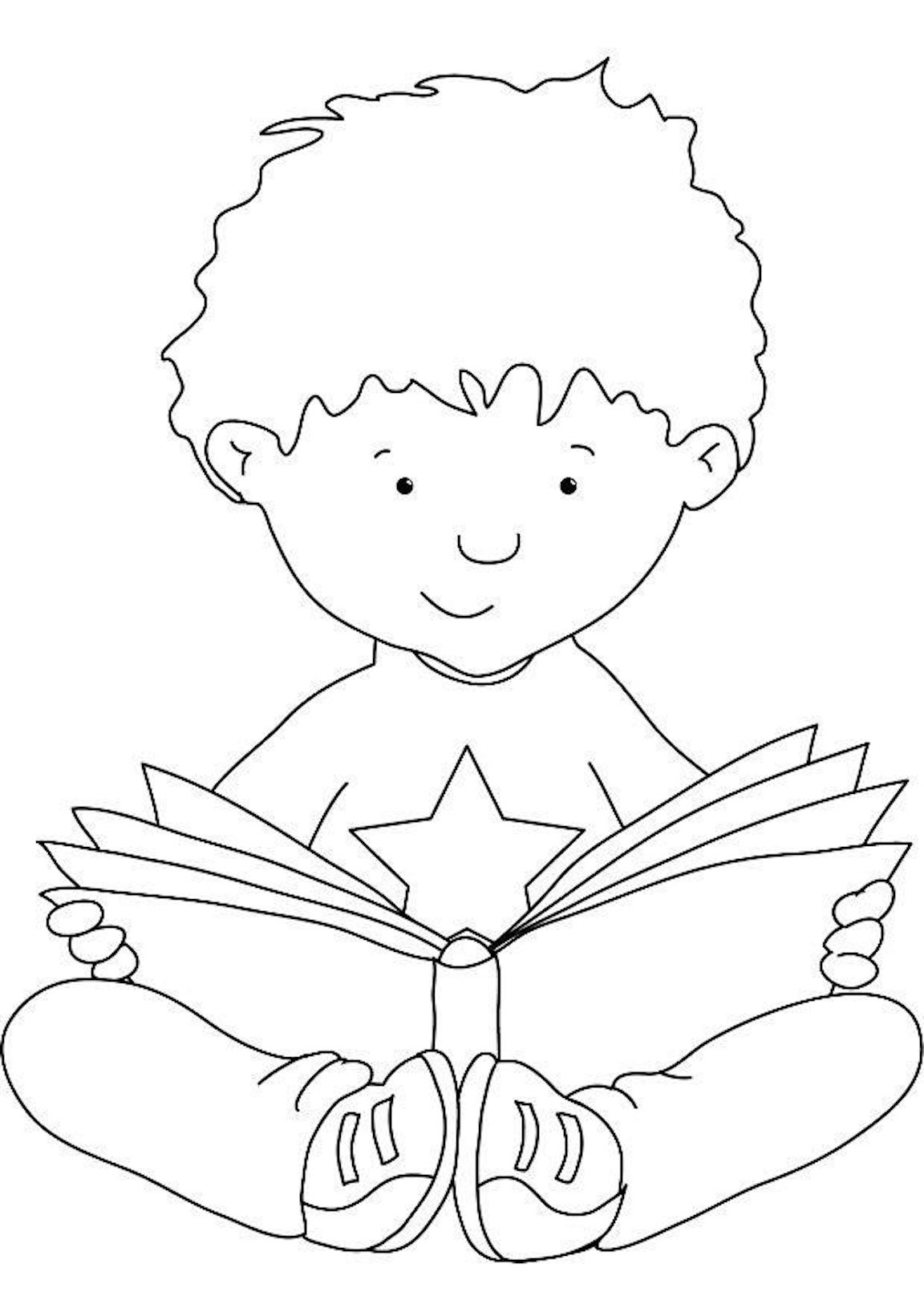Маленькие чтецы. Книга раскраска для детей. Книга для мальчиков. Раскраски. Раскраска ребенок с книгой для детей. Дети с рас книга.