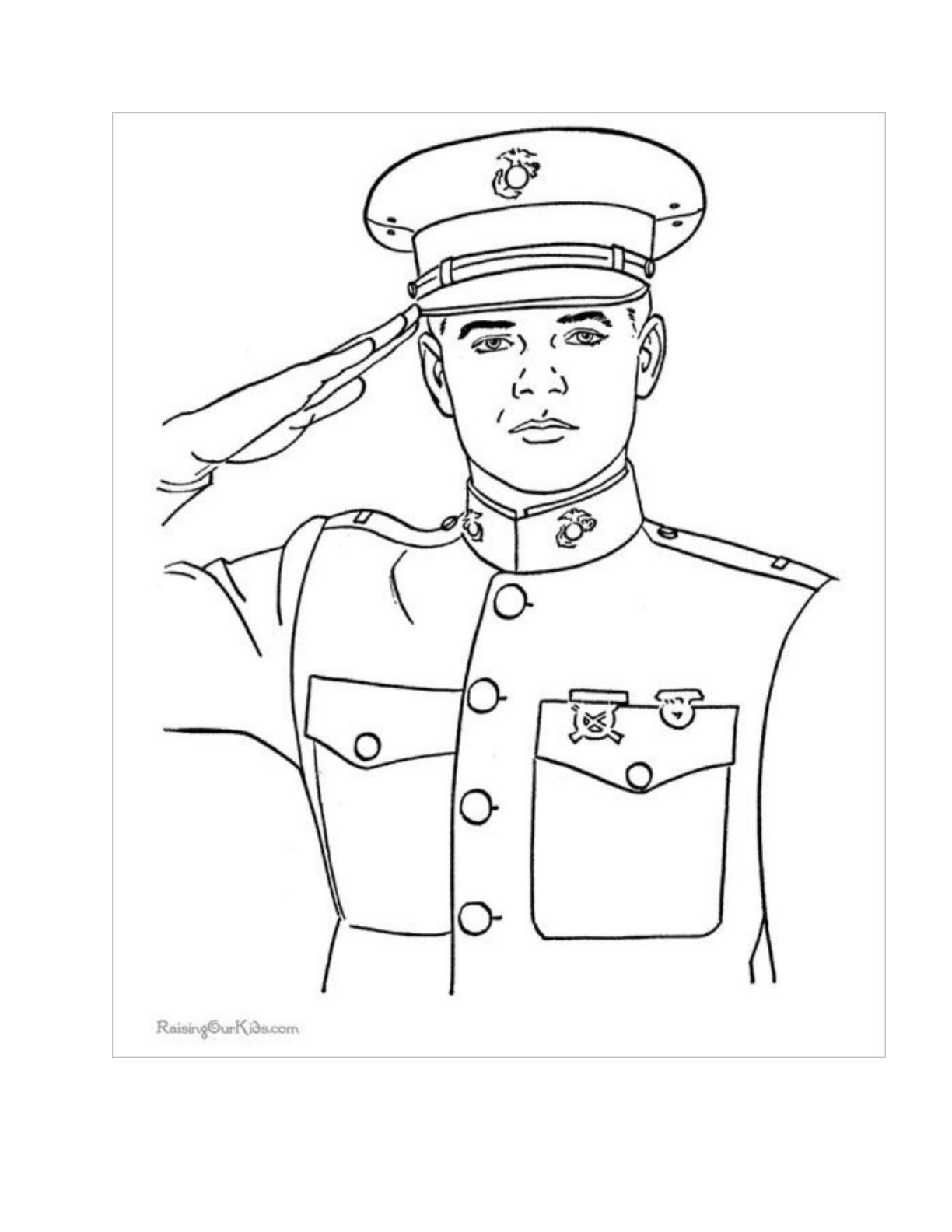Военный рисунок карандашом легкий. Военная форма раскраска. Рисунки Солдатов. Рисунок солдата карандашом для срисовки. Портрет солдата карандашом.