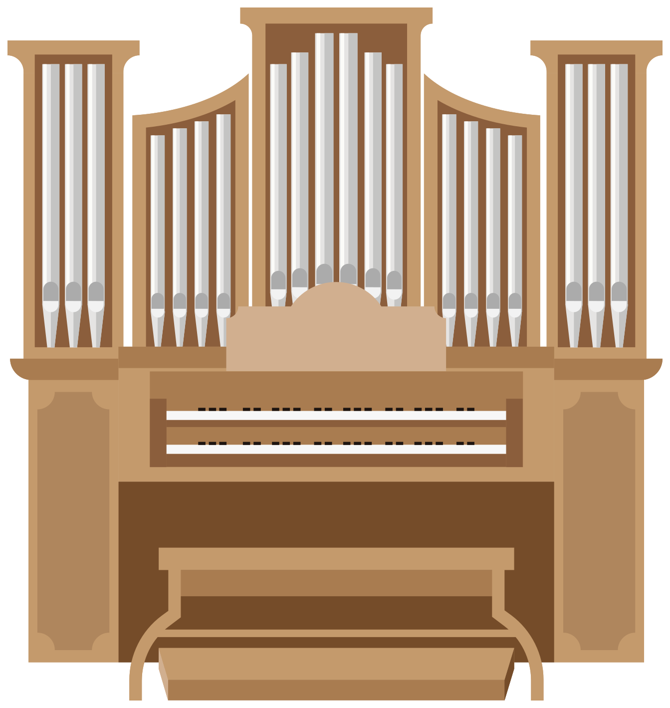 Нарисовать рисунок орган. Орган музыкальный инструмент. Нарисовать орган. Орган музыкальный инструмент для детей.