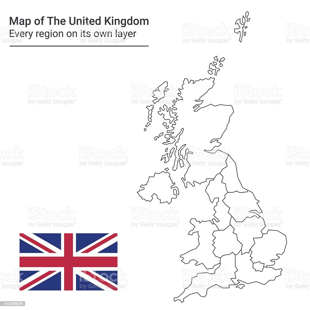 Великобритания на контурной карте. Карта Великобритании схематично. Контурная карта Великобритании. Карта Англии рисунок. Карта Англии раскраска.