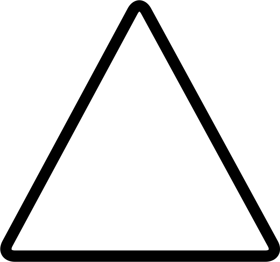 Треугольник формы c. Треугольник. Ровный треугольник. Треугольник на прозрачном фоне. Геометрические фигуры треугольник.