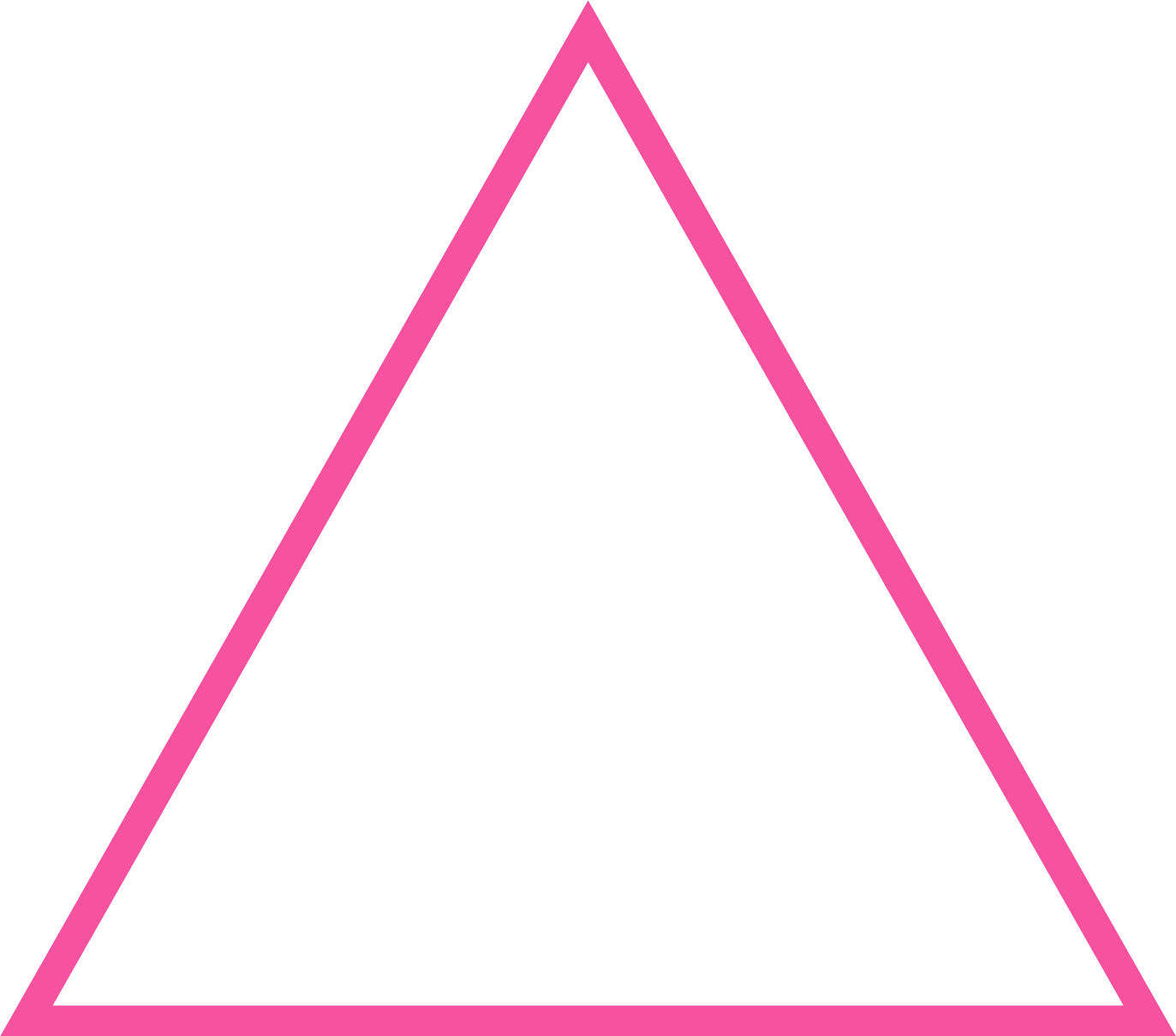 Треугольник. Фигура треугольник. Треугольные фигуры. Белый треугольник. Треугольник для презентации