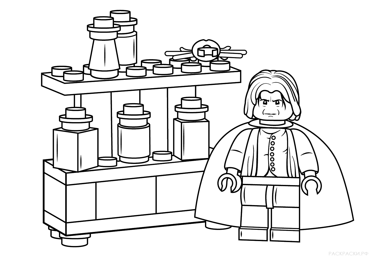 Играйте в Лего Индиана Джонс онлайн