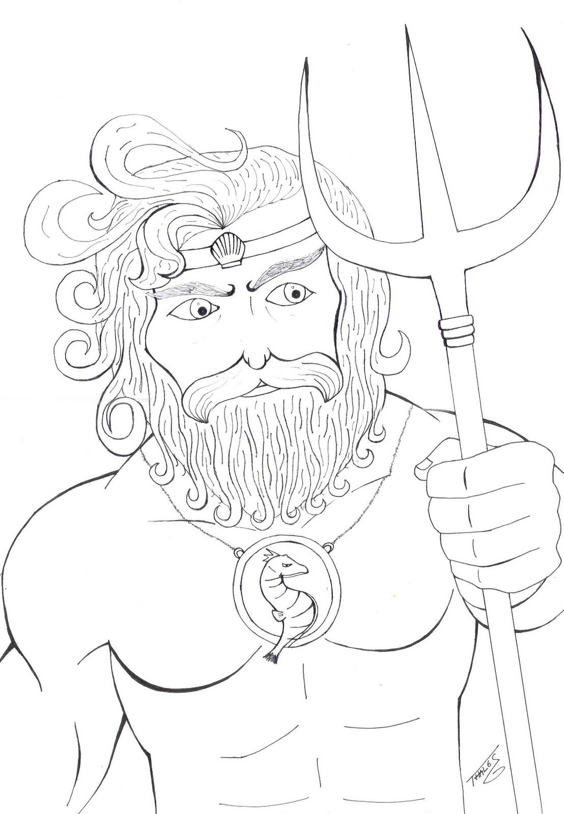 Лучшие идеи () доски «Греческие боги» | греческие боги, фэнтези, фэнтези рисунки