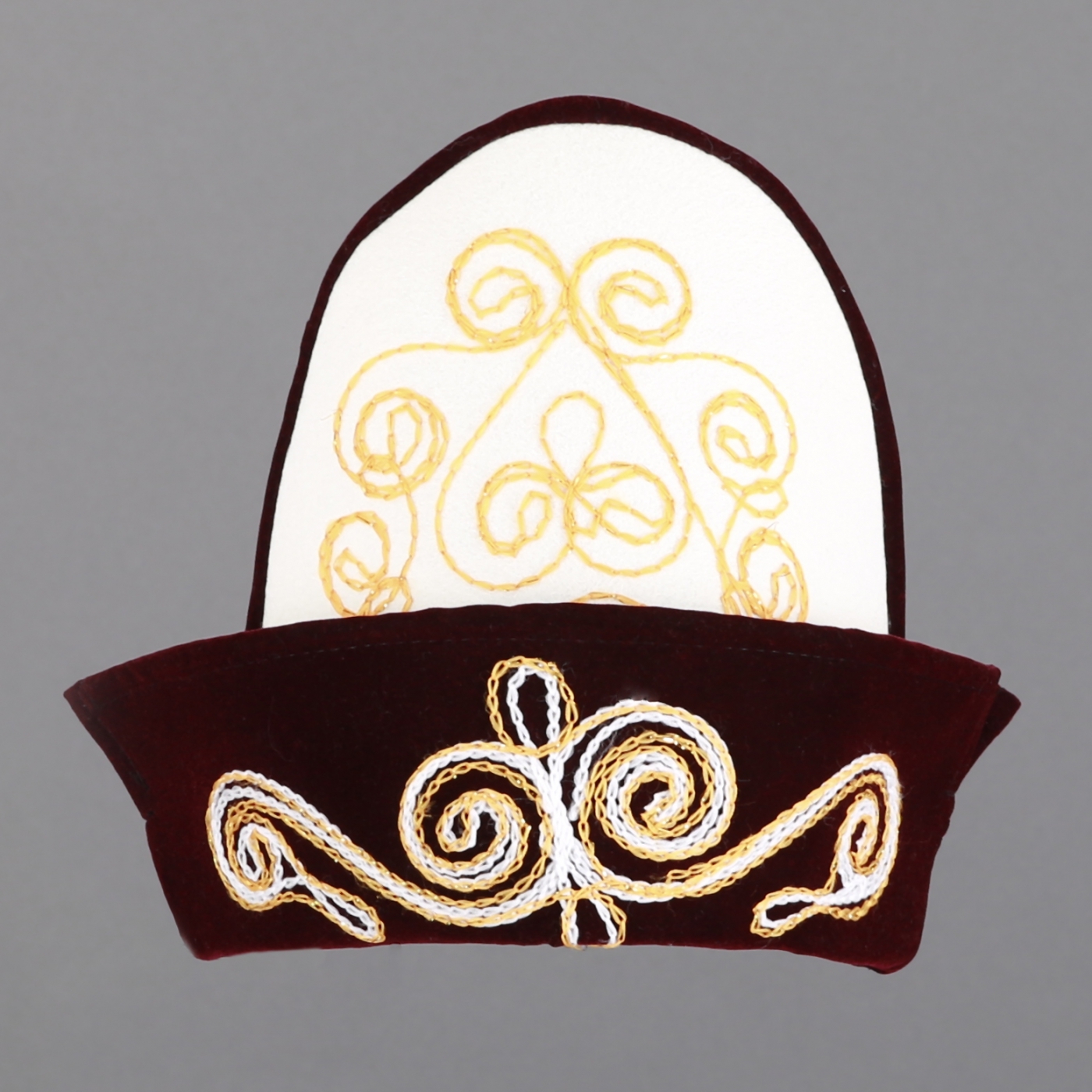 Такия тюбетейка. Головной убор Bergy (687, 56) головной убор Bergy (687, 56). Казахская шапка Борык. Национальная шапка Бакай калпак. Казахская Национальная тюбетейка.