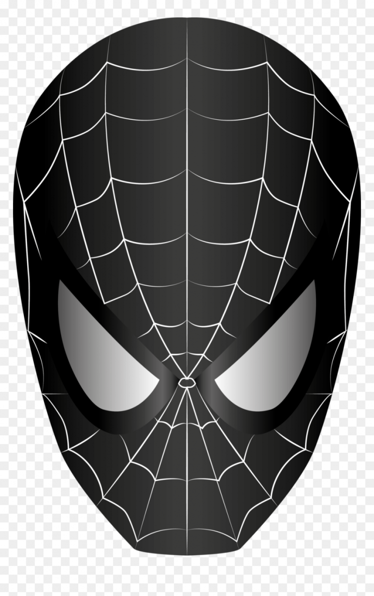 Распечатать маску человека. Человек паук Маск человек паук маска. Маска спидер ман. Маска человека паука вектор. Маска чёрного человека пайка.