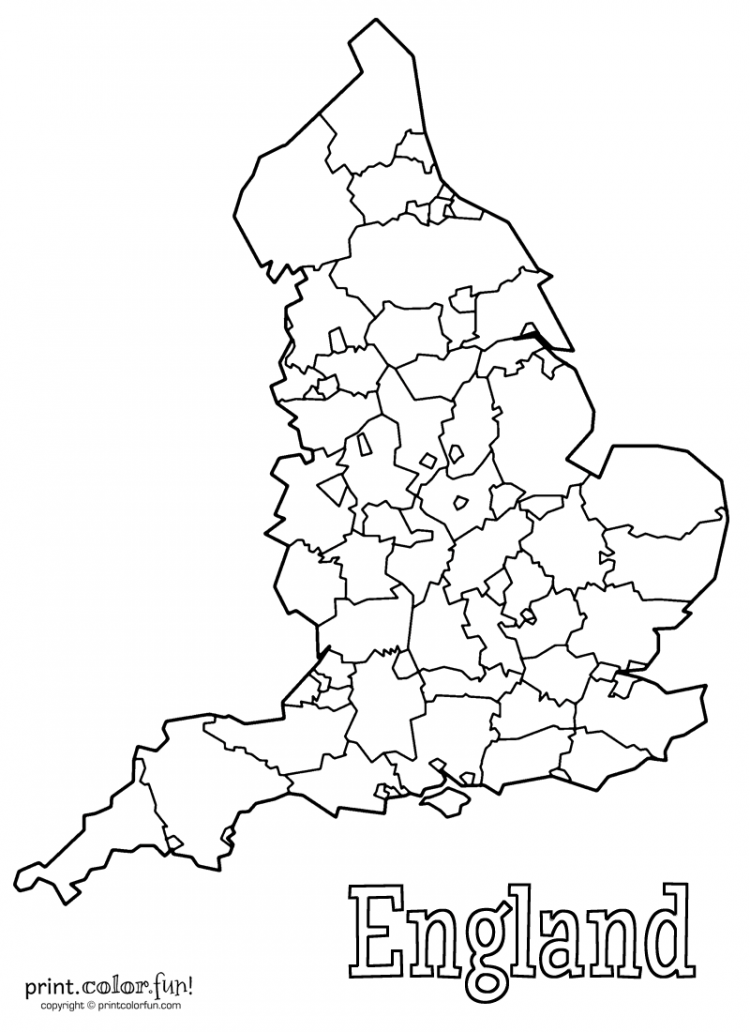 Великобритания контурная карта раскраска. Карта Великобритании для раскрашивания. Карта Великобритании раскраска. Карта Великобритании раскраска для детей.