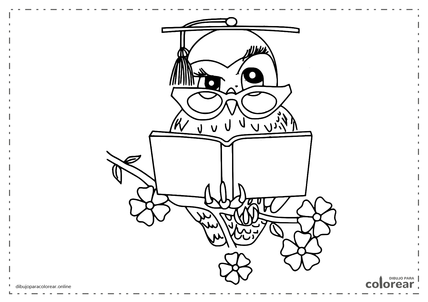 Как нарисовать Рисунок совы на день учителя - 43 рисунка для срисовки на тему
