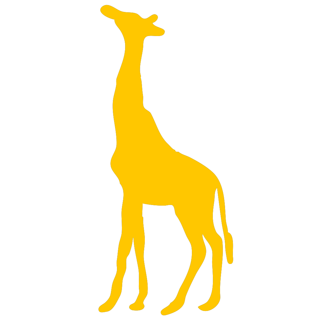 Без пятен. Жираф без пятен. Силуэт жирафа. Раскраска Жираф без пятен. Жираф желтый.
