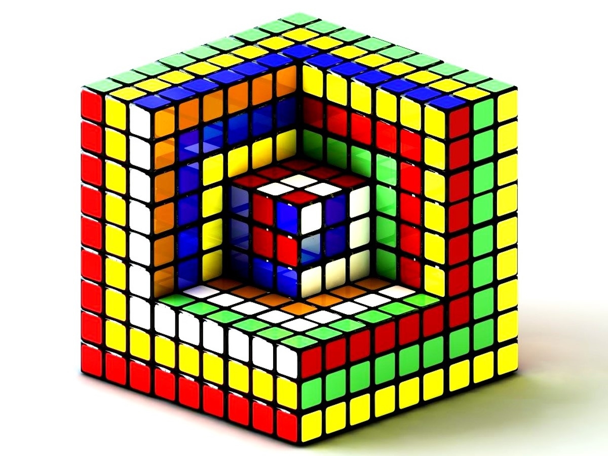Кубик рубик буквы. Кубик Рубика 3х3 куб в Кубе. Узоры на кубике Рубика 5х5 кубик в Кубе. Кубик Рубика 3д. Узоры на кубике Рубика 5х5.