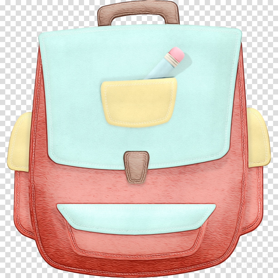 Портфель школьный. Рисование школьный портфель. Школьная сумка. Портфель рюкзак.