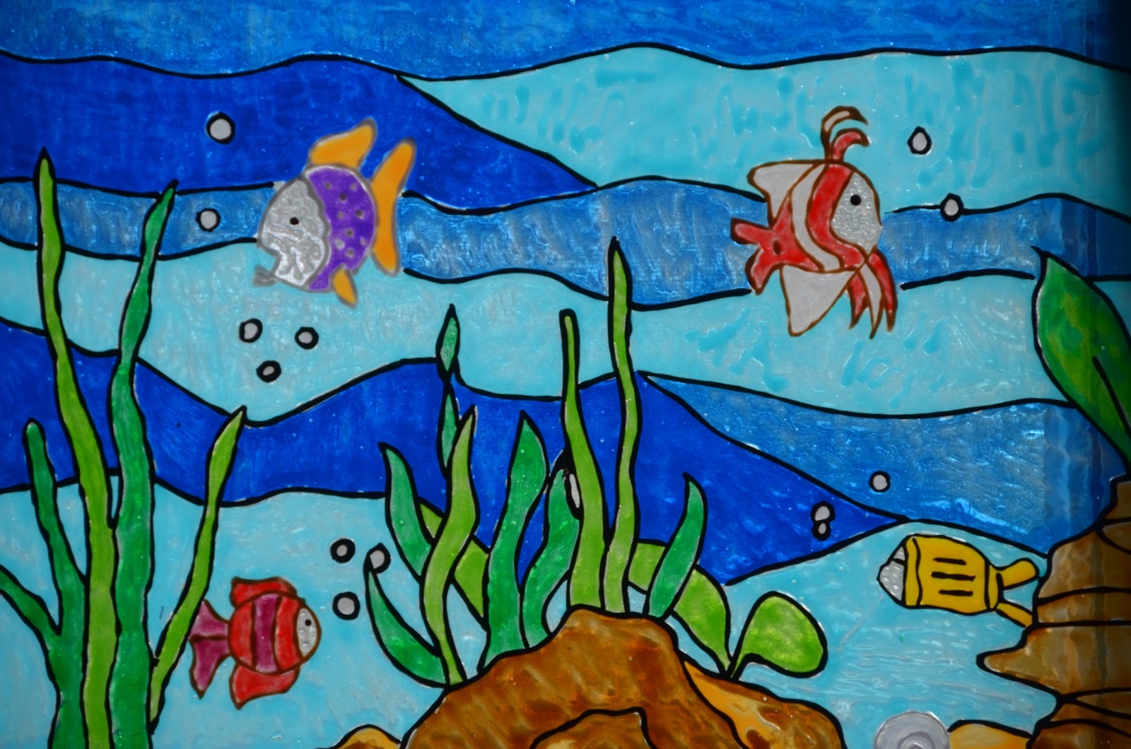 Занятия аквариумные рыбки. Аквариум рисунок. Рисование аквариум. Аквариум рисунок для детей. Аквариум с рыбками рисунок для детей.