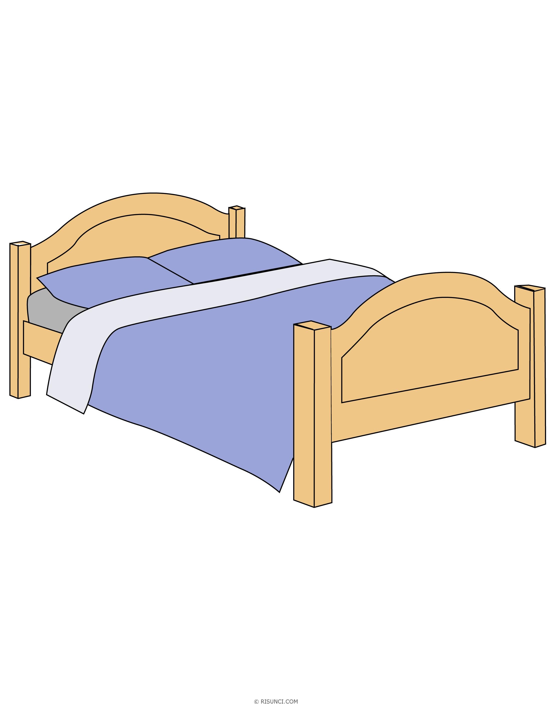 Как декорировать кровать: 30 модных вариантов постельного белья