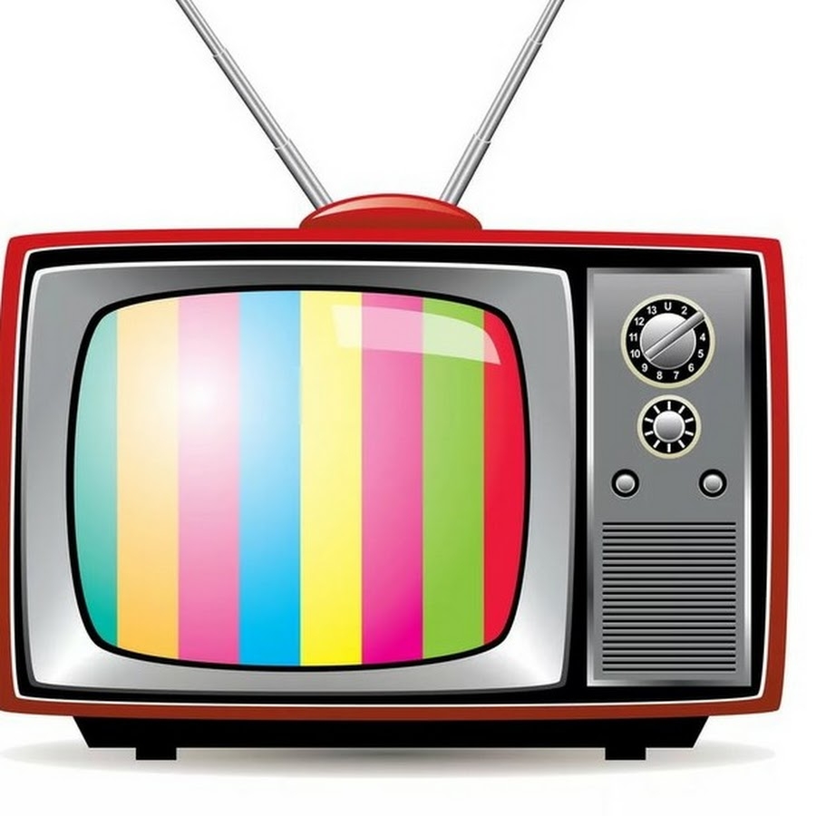 С какого возраста можно смотреть телевизор?