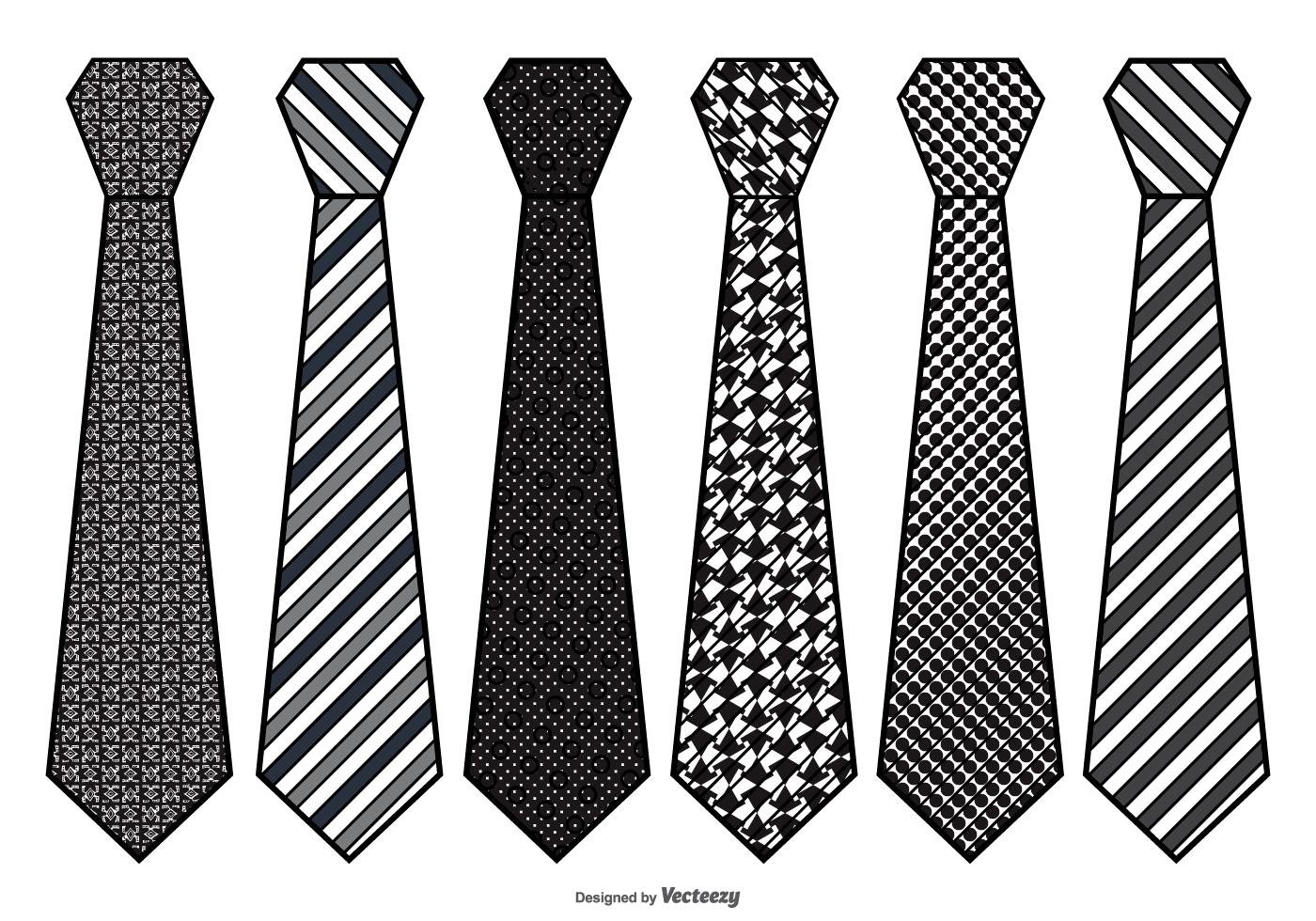 Детские галстуки <- Аксессуары - Каталог | OKman - Интернет магазин мужских костюмов