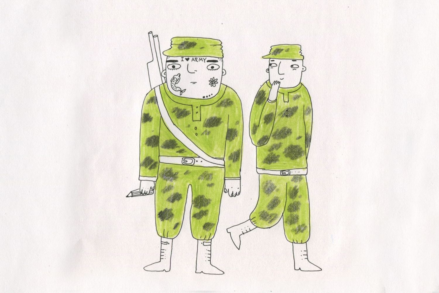 Тест армии россии. Армия рисунки. Рисунки про армию детские. Армия рисунок для детей. Армия картинки для детей.