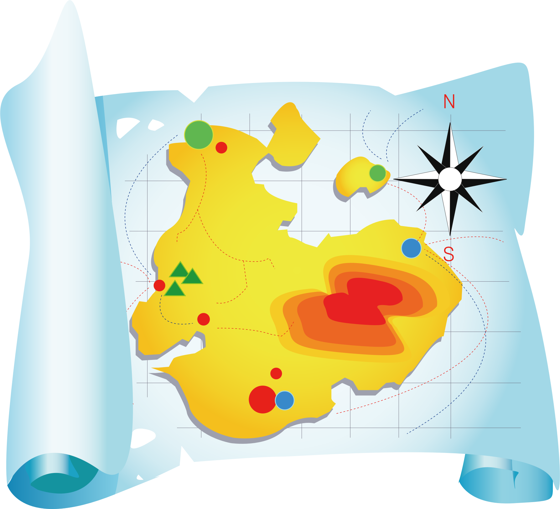 Карта картинка пнг. Карта мультяшная. Карта путешествия для детей. Географическая карта на прозрачном фоне. Карта рисунок.