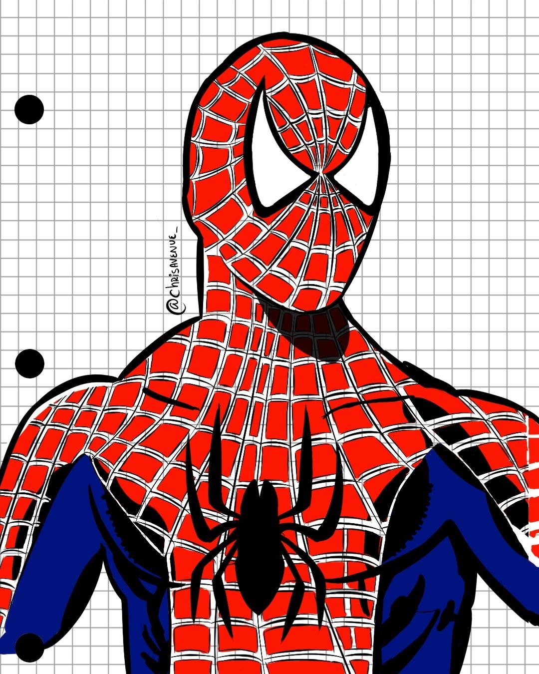 Человек паук рисовать. Человек паук 2002 рисунок. Легкий человек паук. Узор Спайдермена. Человек паук несложный.