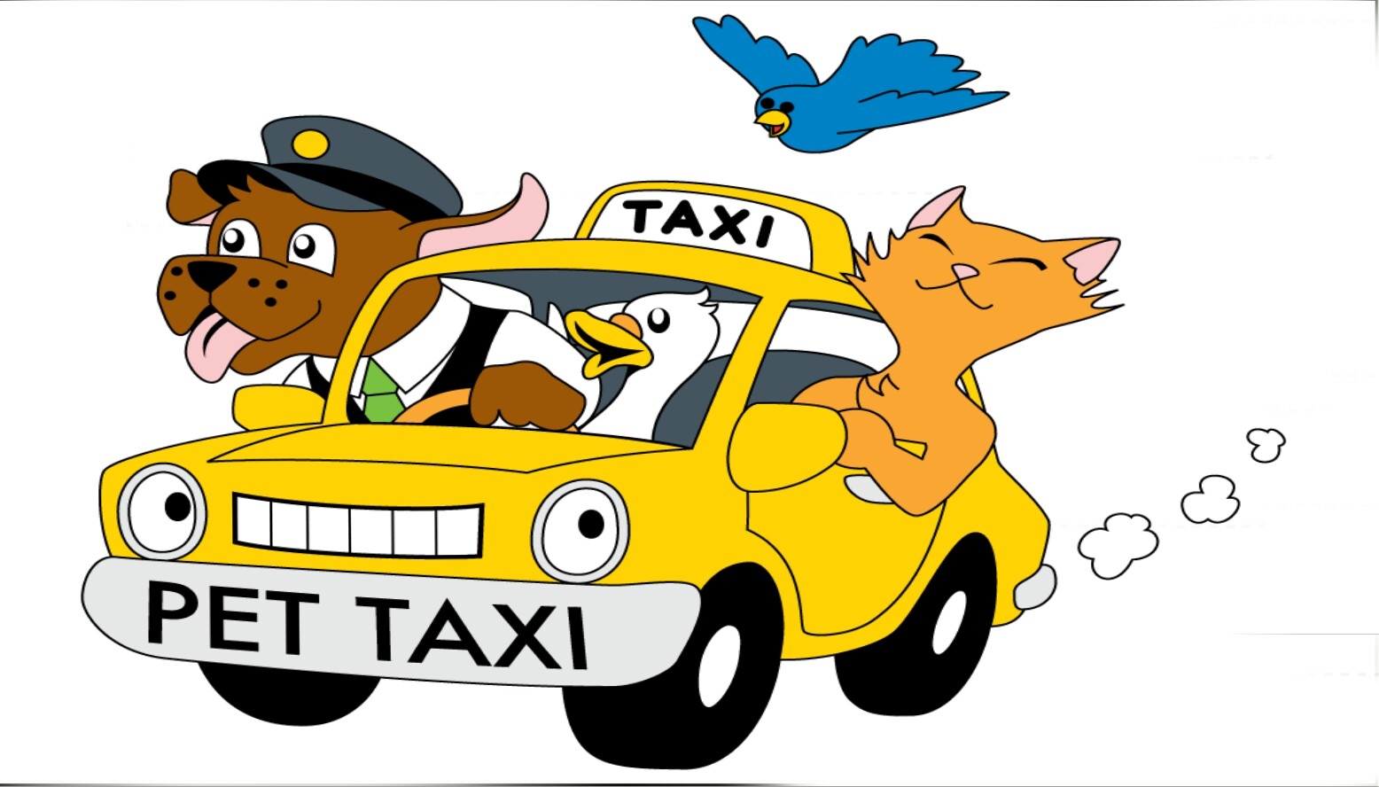 День таксиста 2024 картинки. Такси рисунок. Такси рисунок для детей. Рисунки на день таксиста. Такси арт.