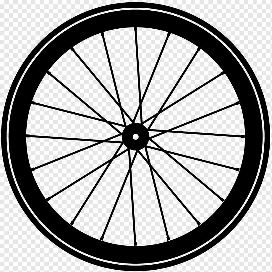 Колесо велосипед рисунок. Колесо велосипеда вектор. Велосипедное колесо. Колесо велосипеда значок. Колесо нарисованное.
