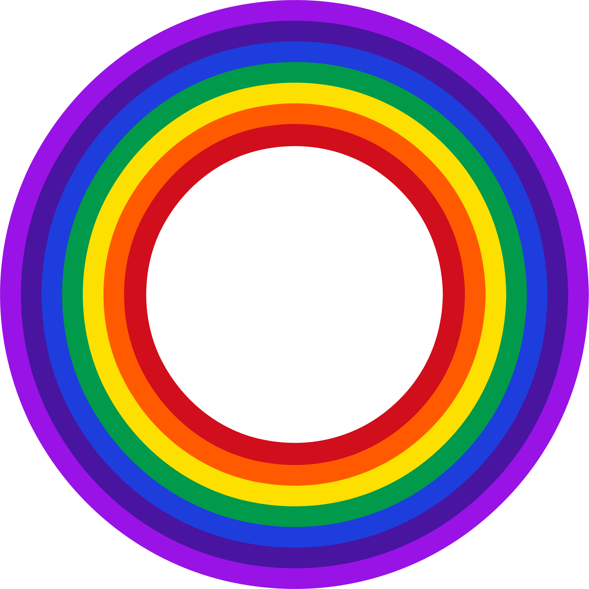 Картинки круги пнг. Цветной круг. Красивый цветной круг. Цвета радуги в круге. Радуга в виде круга.
