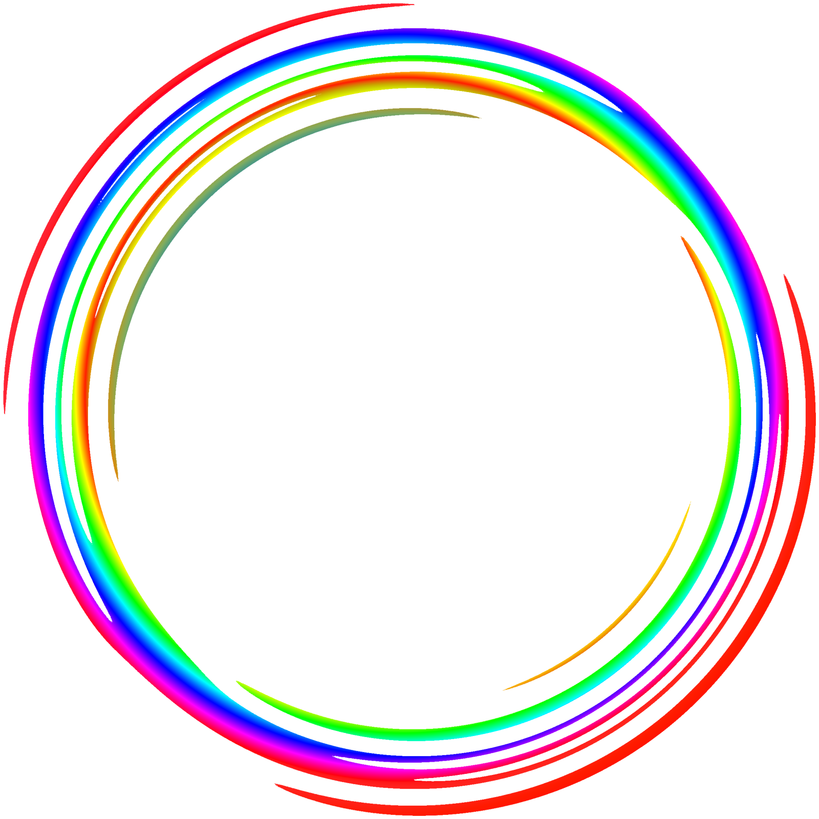 Круг на прозрачном фоне картинки для детей. Красивый круг. Круглая рамка. Круглые рамки разноцветные. Рамка круглая цветная.