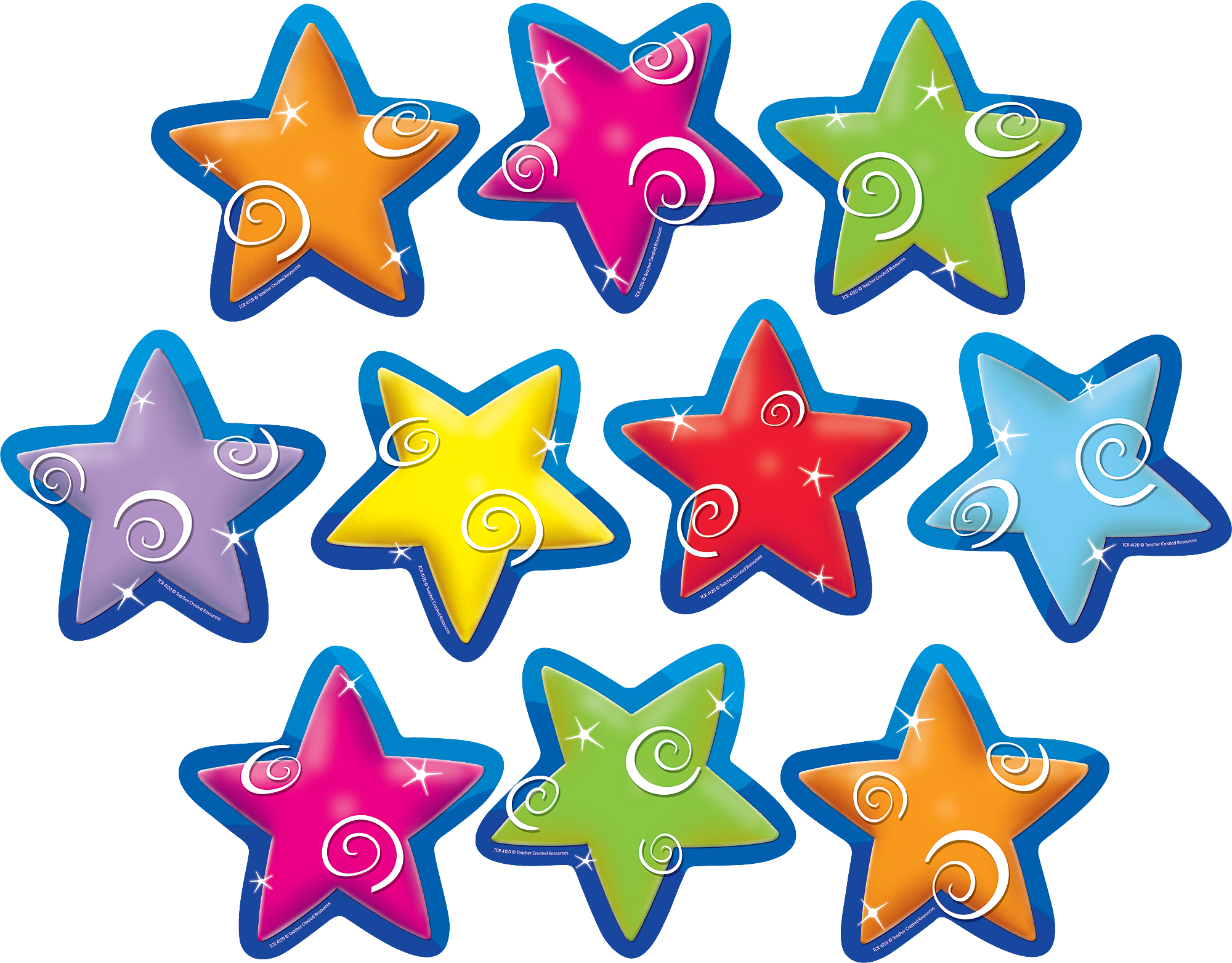Звездочки. Разноцветные звезды. Красивые звездочки. Розоцветные звездочки. Космическая звезда картинка для детей