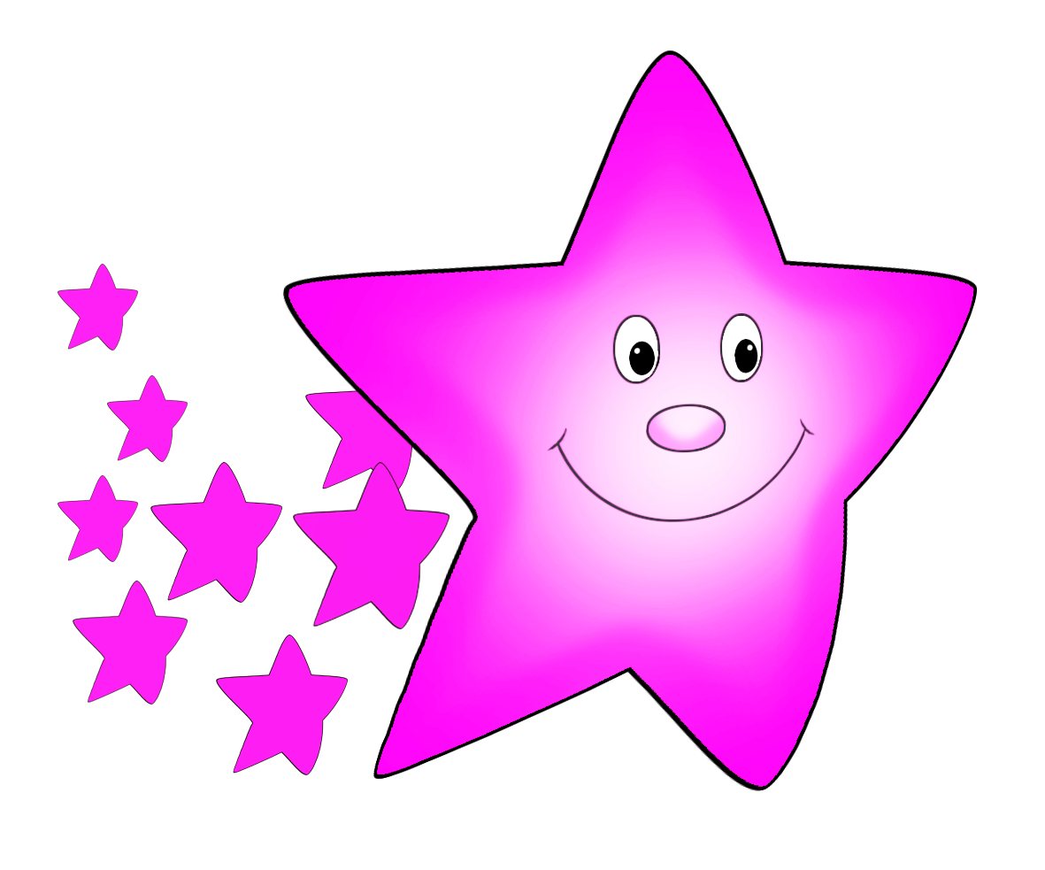 Космическая звезда картинка для детей. Звездочки для детей. Звездочки мультяшные. Разноцветные звездочки. Звездочка рисунок для детей.