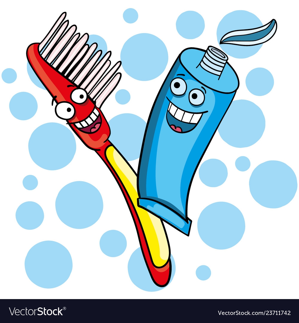 Пять ключевых факторов, которые необходимо учитывать при выборе ручной зубной щетки для ребенка