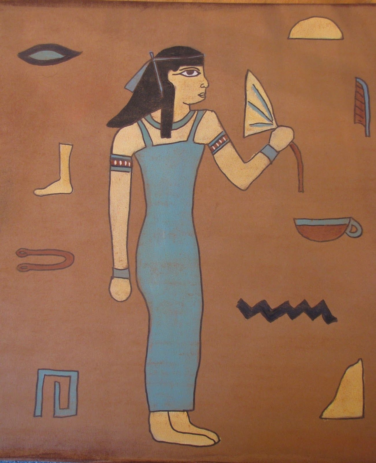 Древний египет личность. Костюм египтяна древнего Египта фрески. Древний Египет фреска канон. Каноны рисования в древнем Египте. Канон рисования древних египтян.