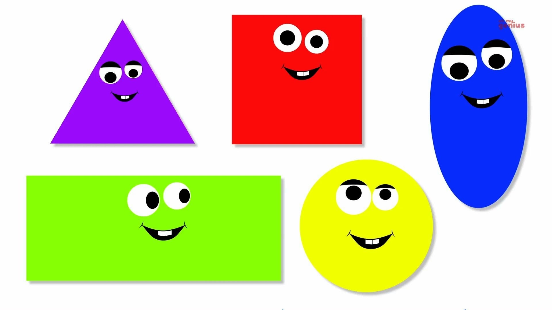 Игры квадрат круг треугольник. Геометрические фигуры для детей. Цветные фигуры. Цветные фигурки для детей. Геометрические фигурки для детей.