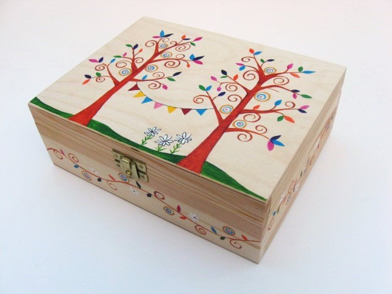 Painting box. Шкатулка дерево 26287 роспись. Расписные коробки. Расписываем деревянную коробочку. Разукрасить деревянную шкатулку.