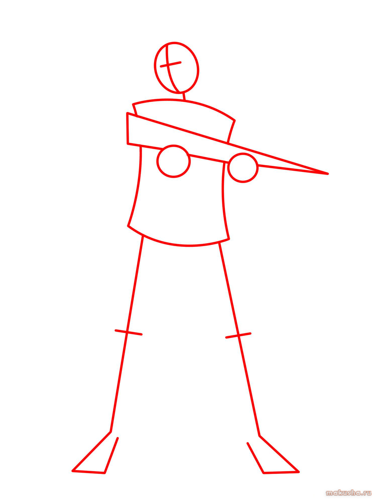 Солдат рисунок легко. Солдат рисунок карандашом. Поэтапное рисование солдата. Рисунок солдата поэтапно. Рисунок солдата карандашом для детей.