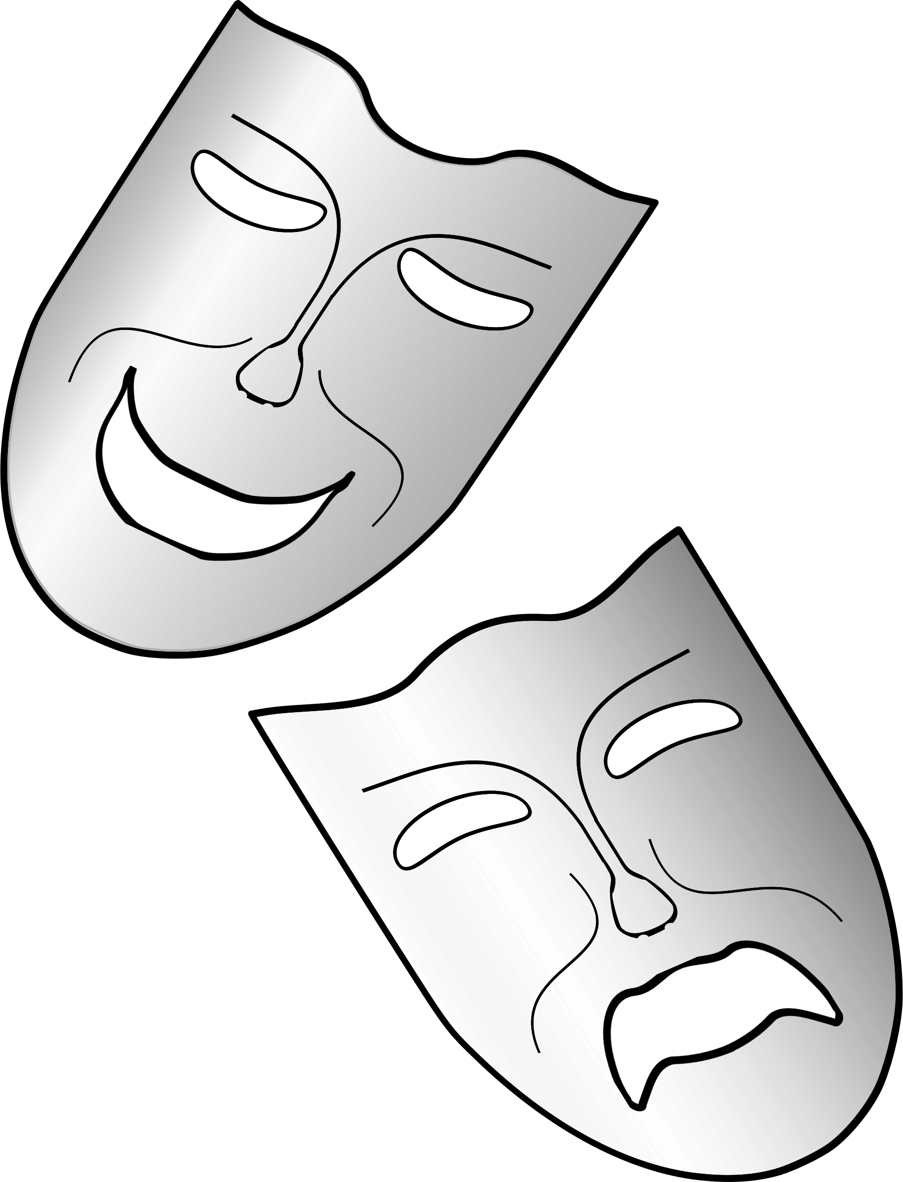 Маски театра рисунок. Театральные маски. Театральная маска трафарет. Театральная маска раскраска. Театральные маски раскраски для детей.