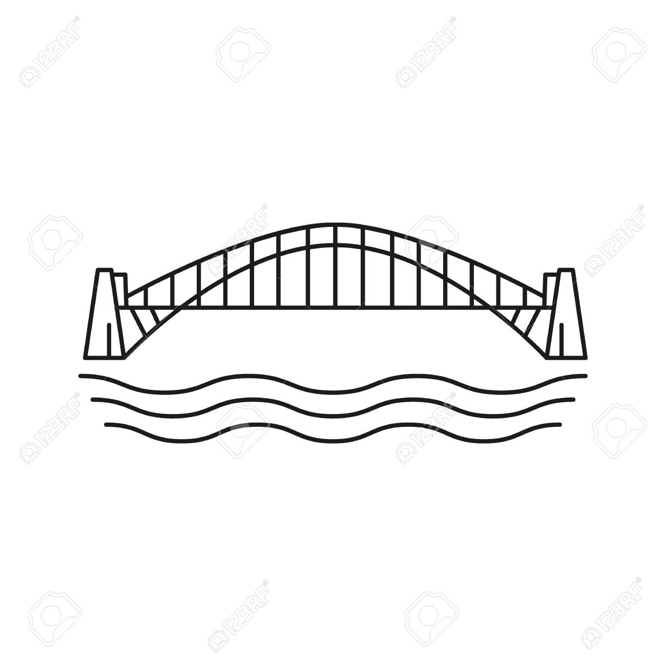 Крымский мост раскраска. Мост раскраска для детей. Мостик контур. Мостик эскиз. Мостик раскраска для детей.