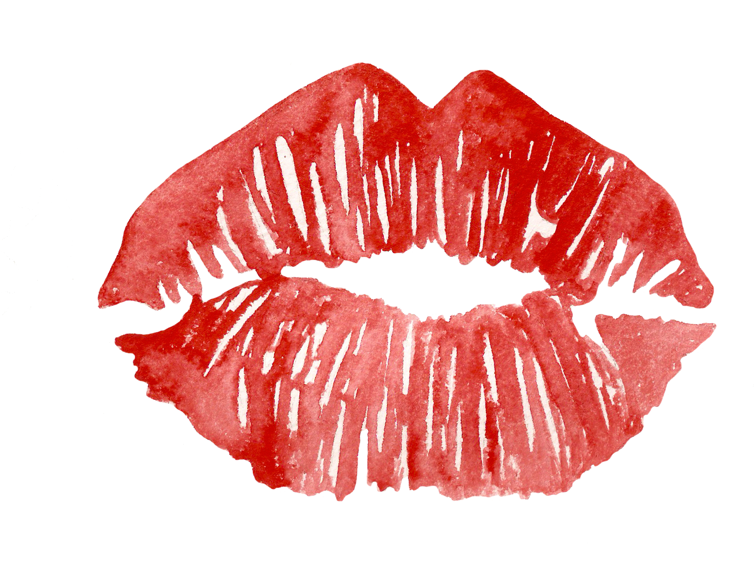 Поцелуй губы помада. Губы рисунок. Нарисовать губы. Губы акварелью. Отпечаток губной помады.